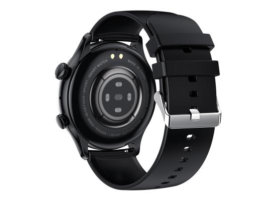 VIKUSHA Watch V60